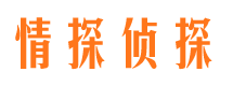 东山情探私家侦探公司